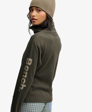 Bench Funnel Track Top