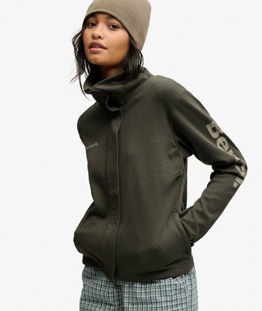 Bench Funnel Track Top Image 1