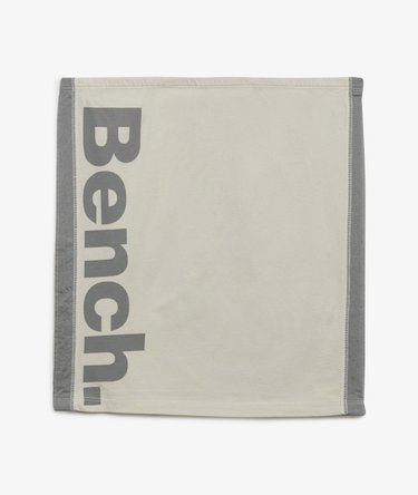 Bench Contrast Bandeau Top Image 5