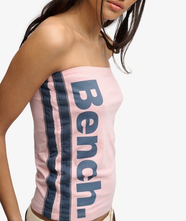 Bench Contrast Bandeau Top Image 2