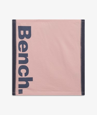 Bench Contrast Bandeau Top Image 5