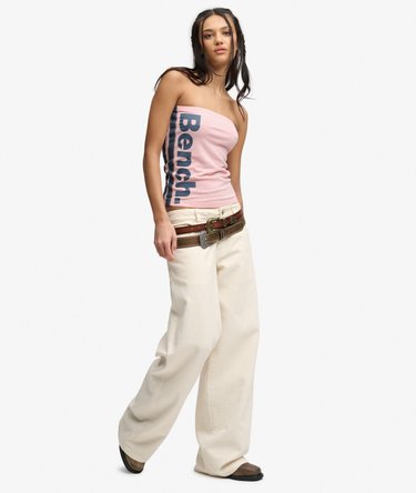 Bench Contrast Bandeau Top Image 3