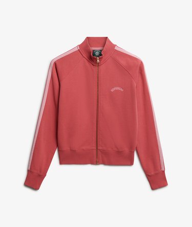 Essential Logo Track Top Image 8