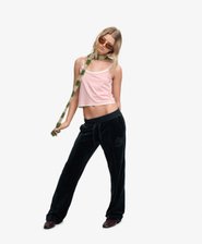 Bench Fitted Cami Layer Vest