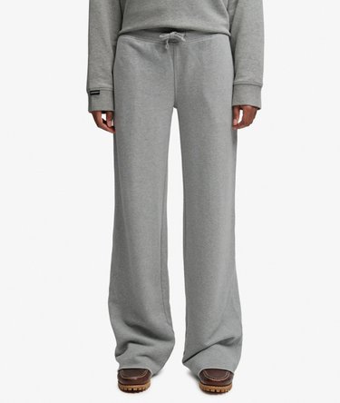 Joggers Studios Image 3