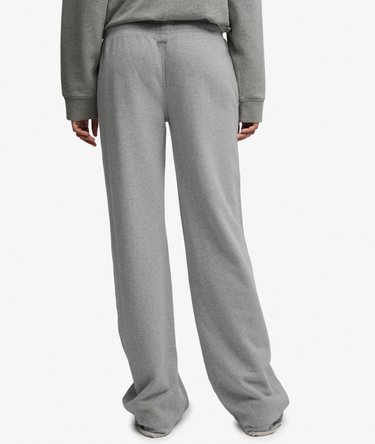 Joggers Studios Image 4