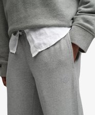 Studios Joggers