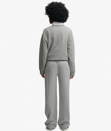 Joggers Studios Image 6