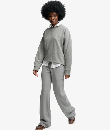 Joggers Studios Image 5