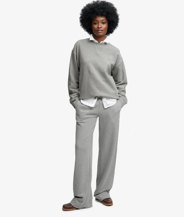 Joggers Studios Image 1