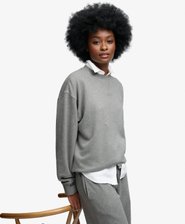 Studios Crew Sweatshirt