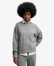 Studios Crew Sweatshirt