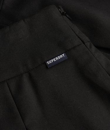 Mini Pleated Skort Image 7