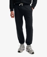 Essential Logo Classic Joggingbroek