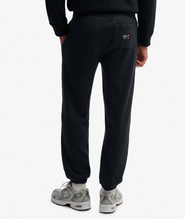 Joggers Essential Logo Classiques Image 4