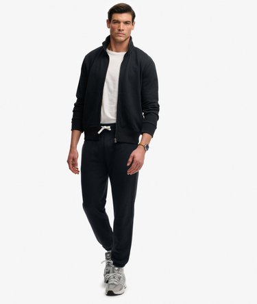 Joggers Essential Logo Classiques Image 5