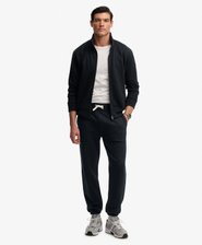 Joggers Essential Logo Classiques