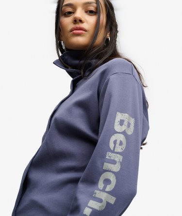 Bench Funnel Track Top Image 3