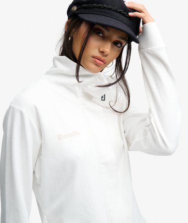 Bench Funnel Track Top Image 3