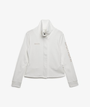 Bench Funnel Track Top Image 5