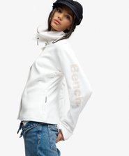 Bench Funnel Track Top