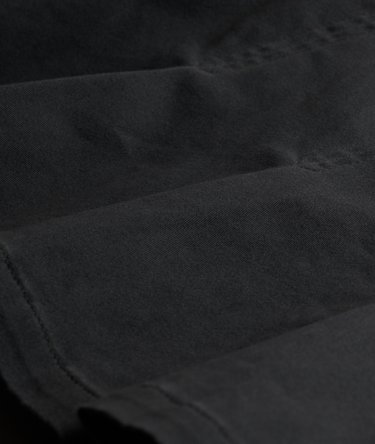 Bench Logo Pleated Peached Mini Skirt Image 5