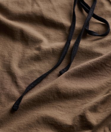 Bench Two-in-One Halter Top Image 5