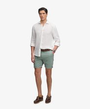 Short Chino Regular Premium