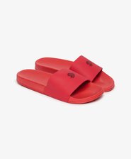 SD&Co. Pool Sliders