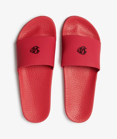 SD&Co. Pool Sliders Image 6