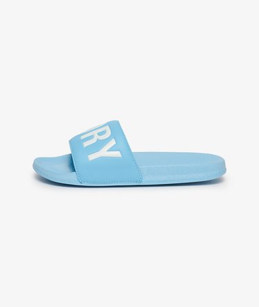 Pool Sliders Image 3
