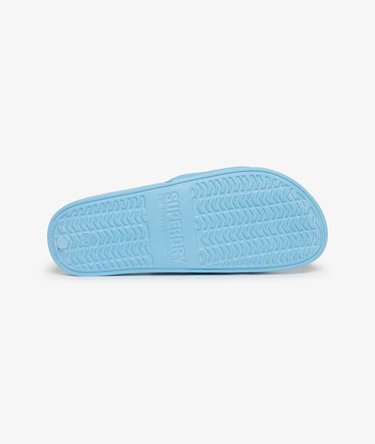 Pool Sliders Image 5