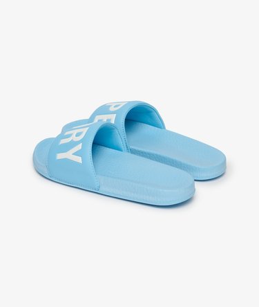 Pool Sliders Image 4