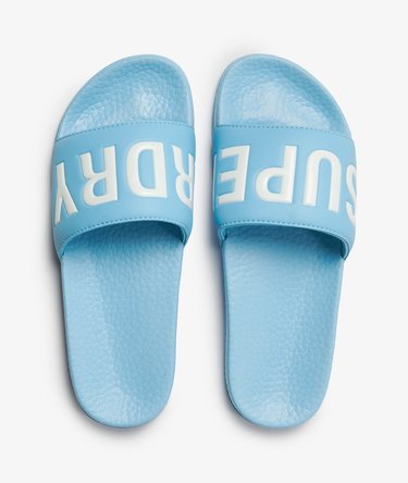 Pool Sliders Image 7