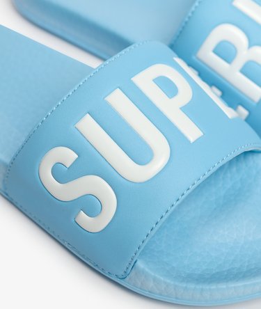 Pool Sliders Image 6