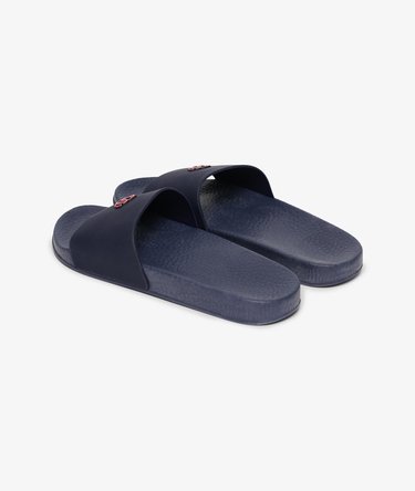 SD&Co. Pool Sliders Image 4