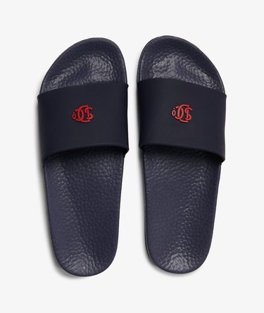 SD&Co. Pool Sliders Image 7