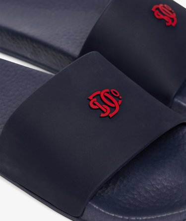 SD&Co. Pool Sliders Image 6