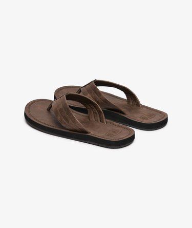 Tongs Vintage Image 4