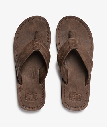 Tongs Vintage Image 7