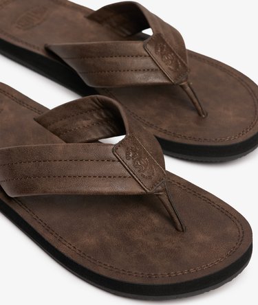 Tongs Vintage Image 6