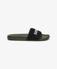 Utility Mesh Pool Sliders