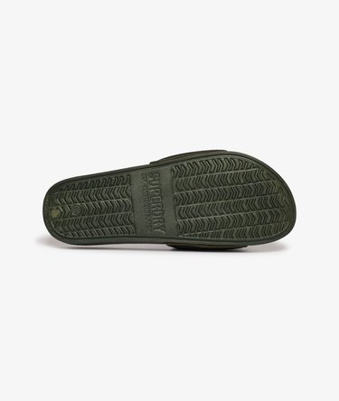 Utility Mesh Pool Sliders Image 5