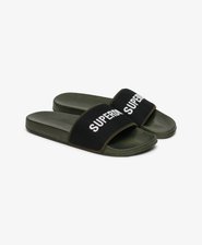 Utility Mesh Pool Sliders