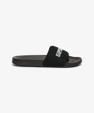 Utility Mesh Pool Sliders