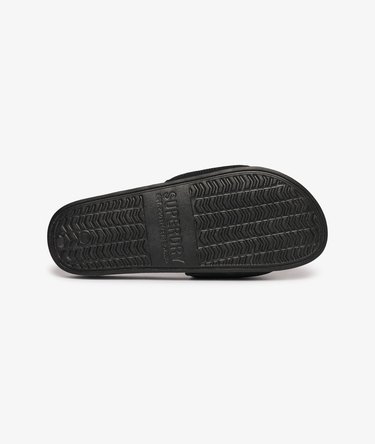 Utility Mesh Pool Sliders Image 5