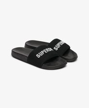Utility Mesh Pool Sliders