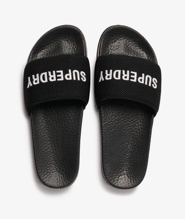 Utility Mesh Pool Sliders Image 7