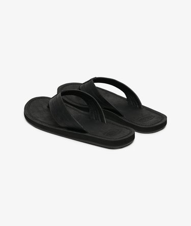 Tongs Vintage Image 4