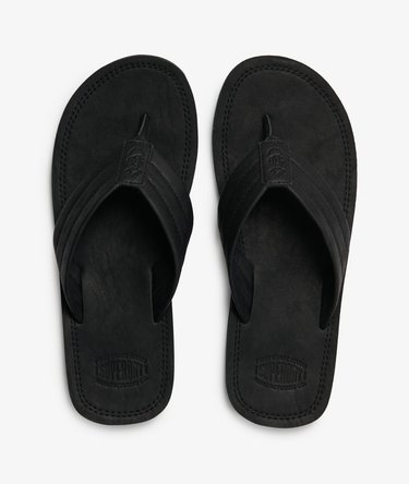 Tongs Vintage Image 8